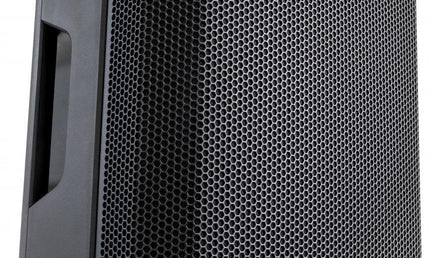 JBL – JBLPRX912 – Active Speaker