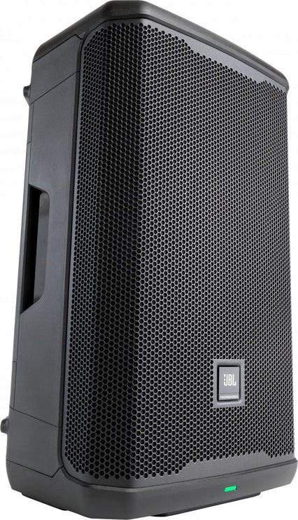 JBL – JBLPRX912 – Active Speaker