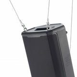 JBL – JBLPRX912 – Active Speaker