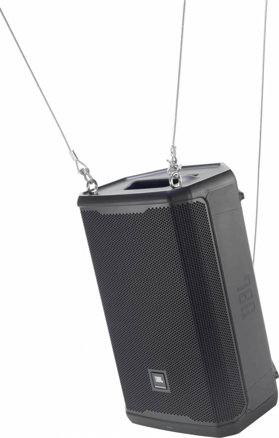 JBL – JBLPRX912 – Active Speaker