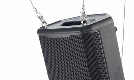JBL – JBLPRX912 – Active Speaker