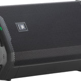 JBL – JBLPRX912 – Active Speaker