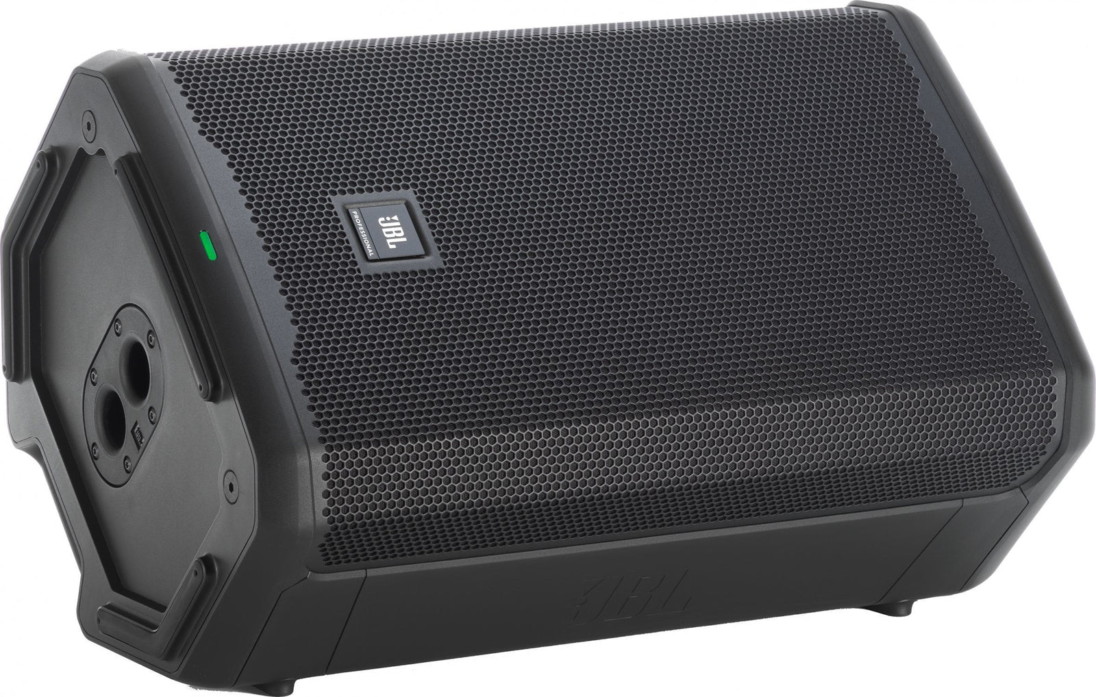 JBL – JBLPRX912 – Active Speaker