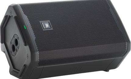 JBL – JBLPRX912 – Active Speaker