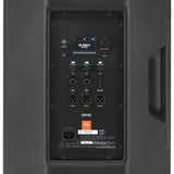 JBL – JBLPRX912 – Active Speaker