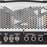 EVH 5150 III Mini LBXII Lunchbox Head