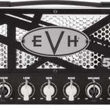 EVH 5150 III Mini LBXII Lunchbox Head