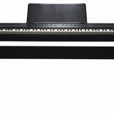 Kurzweil – KAE1-LB – Digital Piano