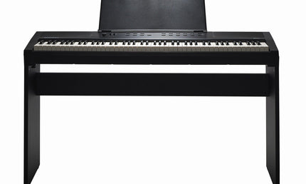 Kurzweil – KAE1-LB – Digital Piano
