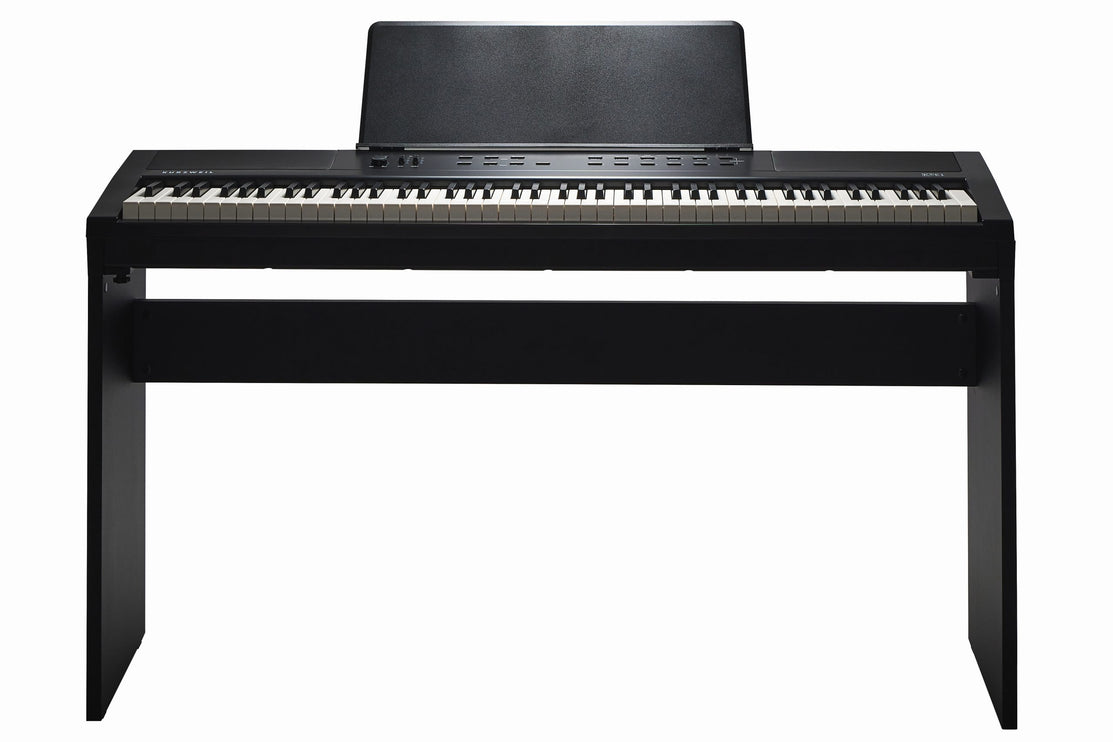 Kurzweil – KAE1-LB – Digital Piano
