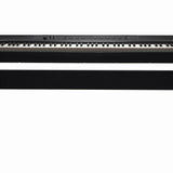 Kurzweil – KAE1-LB – Digital Piano