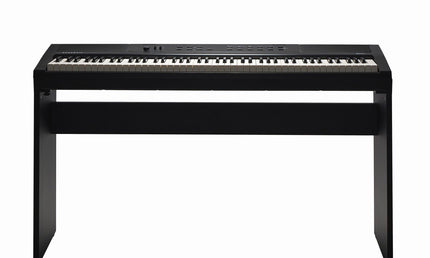 Kurzweil – KAE1-LB – Digital Piano