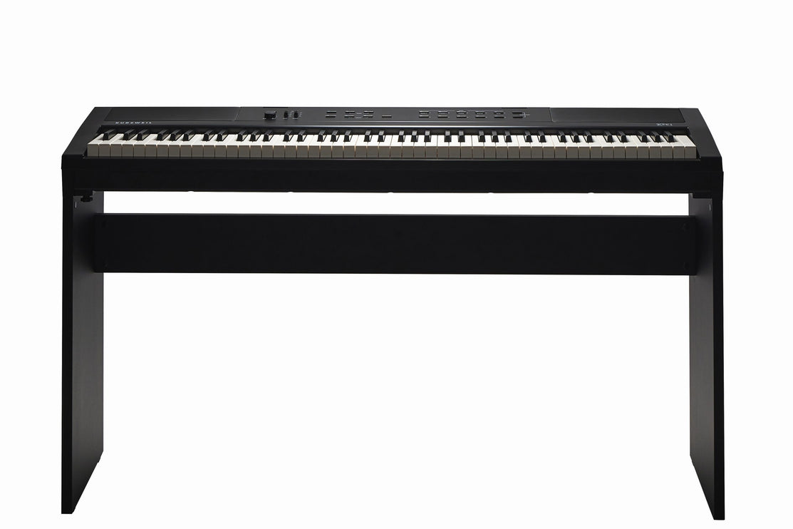 Kurzweil – KAE1-LB – Digital Piano
