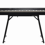 Kurzweil – KAE1-LB – Digital Piano