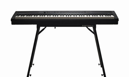 Kurzweil – KAE1-LB – Digital Piano