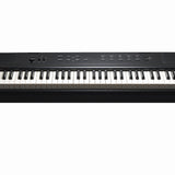 Kurzweil – KAE1-LB – Digital Piano