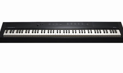 Kurzweil – KAE1-LB – Digital Piano