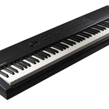 Kurzweil – KAE1-LB – Digital Piano