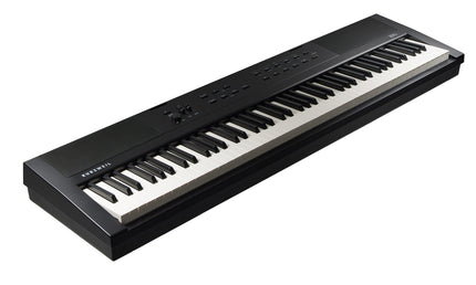 Kurzweil – KAE1-LB – Digital Piano