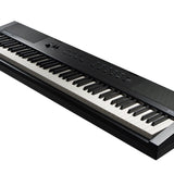 Kurzweil – KAE1-LB – Digital Piano