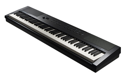Kurzweil – KAE1-LB – Digital Piano