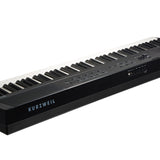 Kurzweil – KAE1-LB – Digital Piano