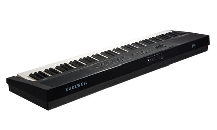 Kurzweil – KAE1-LB – Digital Piano