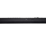 Kurzweil – KAE1-LB – Digital Piano