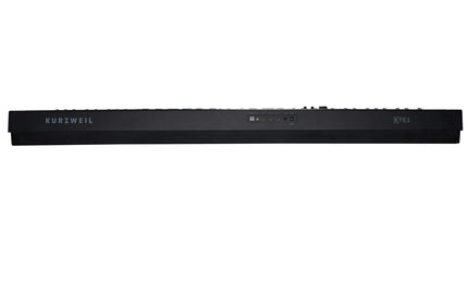 Kurzweil – KAE1-LB – Digital Piano