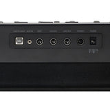 Kurzweil – KAE1-LB – Digital Piano