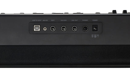 Kurzweil – KAE1-LB – Digital Piano