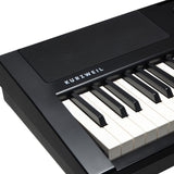 Kurzweil – KAE1-LB – Digital Piano