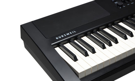 Kurzweil – KAE1-LB – Digital Piano
