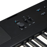 Kurzweil – KAE1-LB – Digital Piano