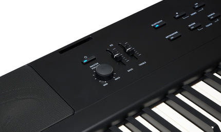 Kurzweil – KAE1-LB – Digital Piano