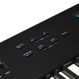Kurzweil – KAE1-LB – Digital Piano
