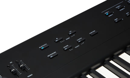 Kurzweil – KAE1-LB – Digital Piano
