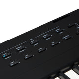 Kurzweil – KAE1-LB – Digital Piano