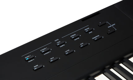 Kurzweil – KAE1-LB – Digital Piano