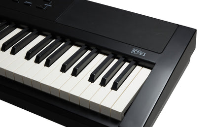 Kurzweil – KAE1-LB – Digital Piano