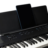 Kurzweil – KAE1-LB – Digital Piano