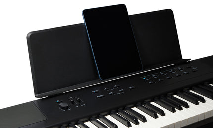 Kurzweil – KAE1-LB – Digital Piano