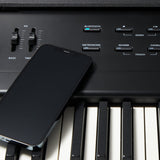 Kurzweil – KAE1-LB – Digital Piano