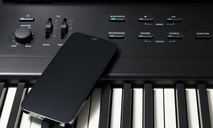 Kurzweil – KAE1-LB – Digital Piano