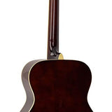 Richwood - Rd-12 - Acoustic Guitar – Heads, Natural