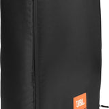 JBL – JBLEON715CVRWX –Weather Protection Cover for EON715