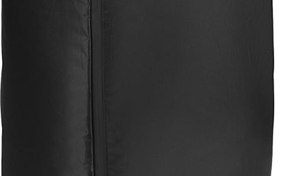 JBL – JBLEON715CVRWX –Weather Protection Cover for EON715