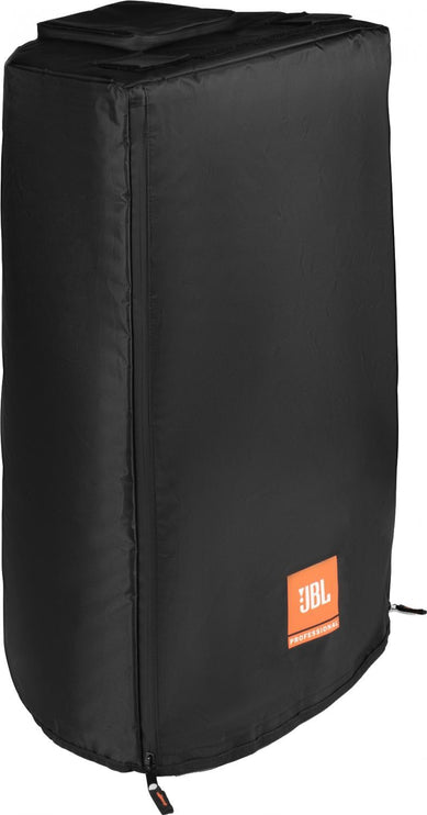 JBL – JBLEON715CVRWX –Weather Protection Cover for EON715