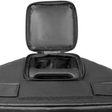 JBL – JBLEON715CVRWX –Weather Protection Cover for EON715