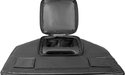 JBL – JBLEON715CVRWX –Weather Protection Cover for EON715